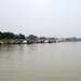Vietnam (okt. 2009) 288