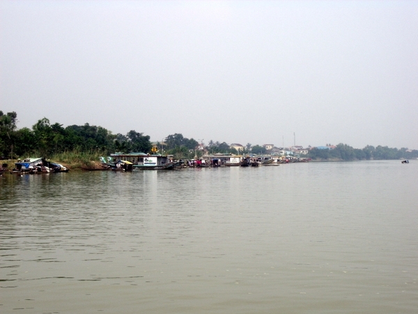 Vietnam (okt. 2009) 288