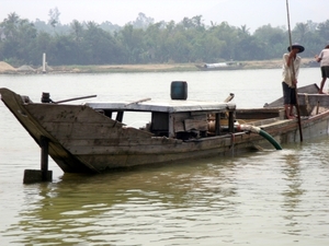 Vietnam (okt. 2009) 289