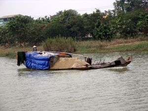 Vietnam (okt. 2009) 290