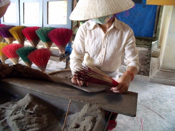 Vietnam (okt. 2009) 319
