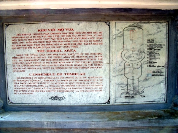 Vietnam (okt. 2009) 328