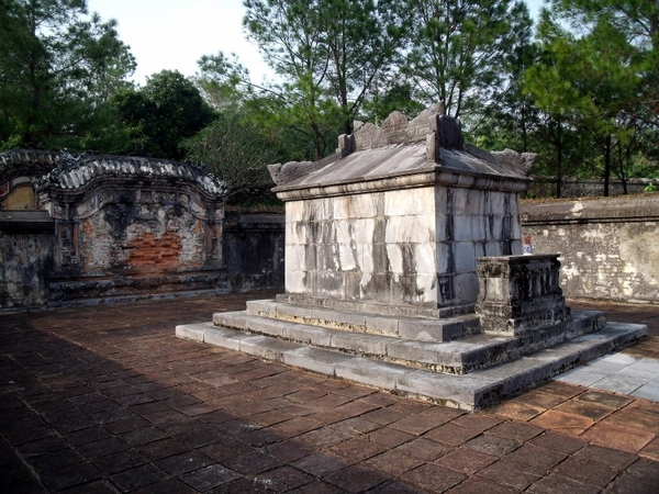 Vietnam (okt. 2009) 333