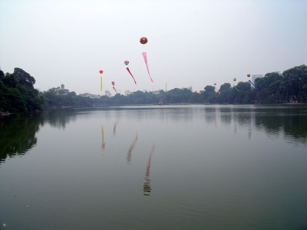 Vietnam (okt. 2009) 336