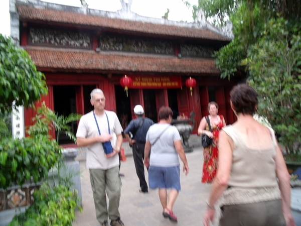 Vietnam (okt. 2009) 343