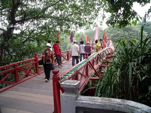 Vietnam (okt. 2009) 344