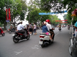 Vietnam (okt. 2009) 346