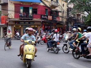 Vietnam (okt. 2009) 348