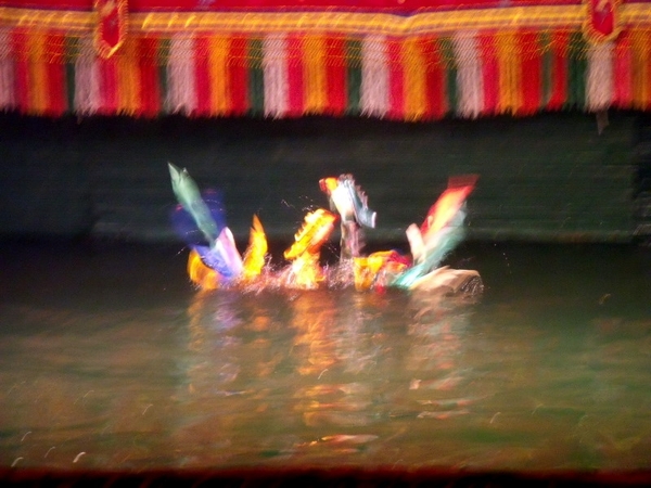 Vietnam (okt. 2009) 359