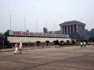 Vietnam (okt. 2009) 376