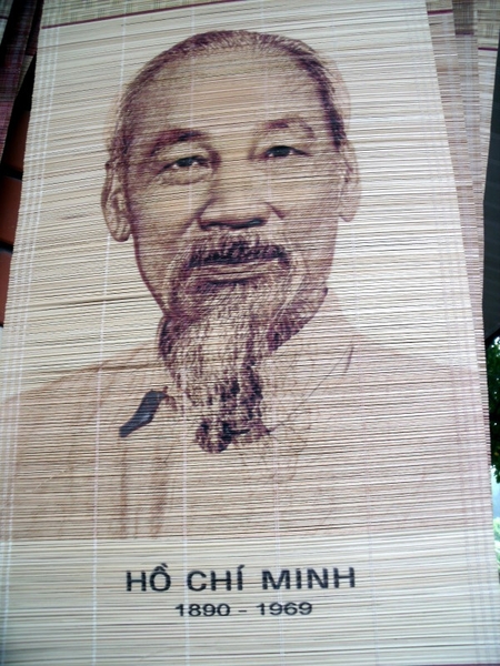 Vietnam (okt. 2009) 391