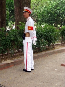 Vietnam (okt. 2009) 392