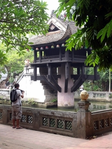 Vietnam (okt. 2009) 395
