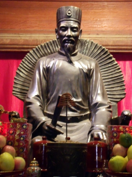 Vietnam (okt. 2009) 423