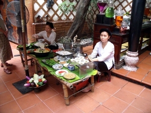 Vietnam (okt. 2009) 427