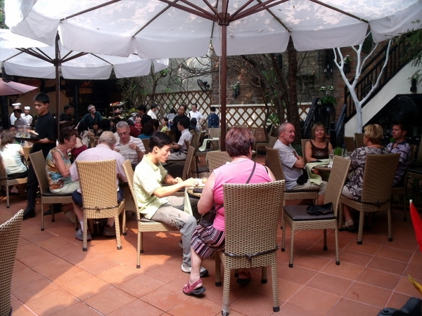Vietnam (okt. 2009) 430