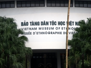 Vietnam (okt. 2009) 432
