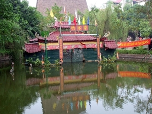 Vietnam (okt. 2009) 444