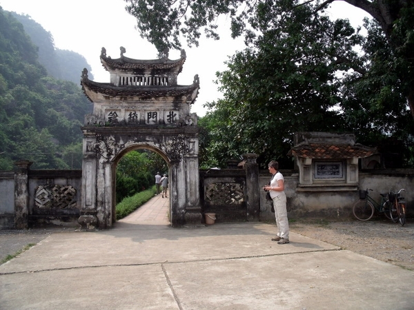 Vietnam (okt. 2009) 464