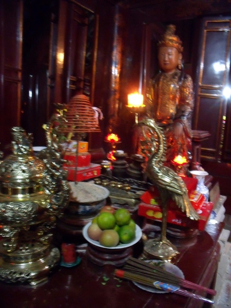Vietnam (okt. 2009) 471