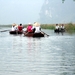 Vietnam (okt. 2009) 485