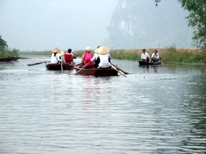 Vietnam (okt. 2009) 485