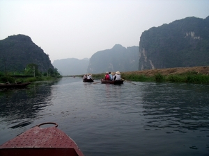 Vietnam (okt. 2009) 486