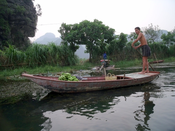 Vietnam (okt. 2009) 487