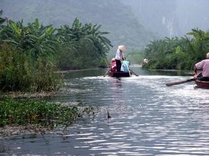 Vietnam (okt. 2009) 490