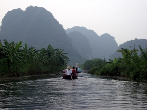 Vietnam (okt. 2009) 492