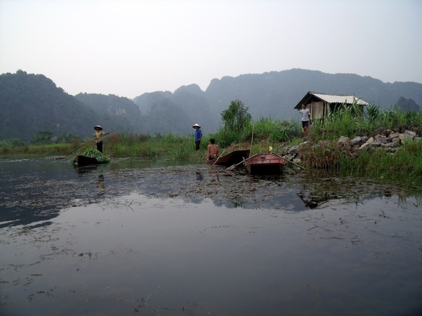 Vietnam (okt. 2009) 494