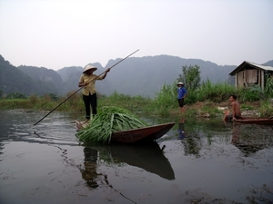 Vietnam (okt. 2009) 495