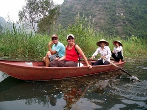 Vietnam (okt. 2009) 496