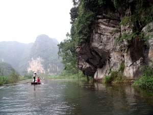 Vietnam (okt. 2009) 497