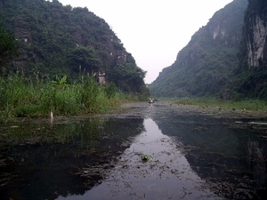 Vietnam (okt. 2009) 505