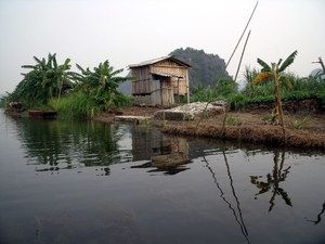 Vietnam (okt. 2009) 507