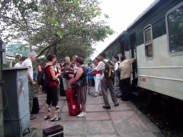 Vietnam (okt. 2009) 515