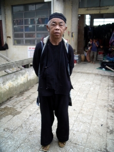 Vietnam (okt. 2009) 534