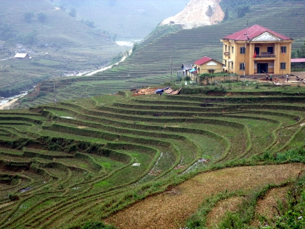 Vietnam (okt. 2009) 551