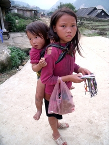 Vietnam (okt. 2009) 559