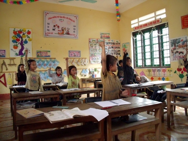 Vietnam (okt. 2009) 561