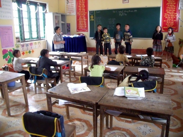 Vietnam (okt. 2009) 562