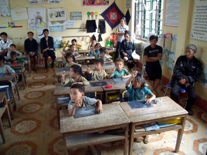 Vietnam (okt. 2009) 564
