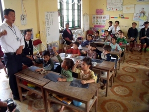 Vietnam (okt. 2009) 565