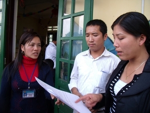 Vietnam (okt. 2009) 566