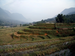 Vietnam (okt. 2009) 571