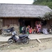 Vietnam (okt. 2009) 587