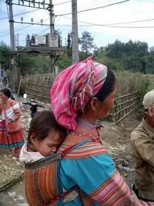Vietnam (okt. 2009) 589