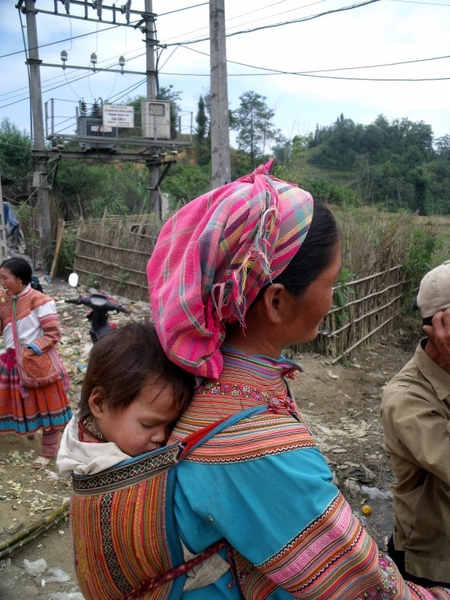 Vietnam (okt. 2009) 589