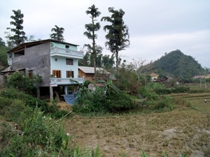 Vietnam (okt. 2009) 594